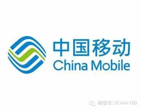 移動手機號服務密碼忘記了，怎樣找回來？