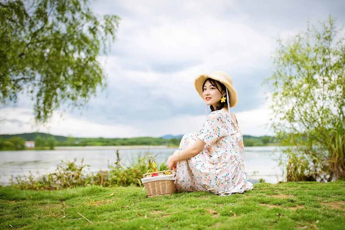 戀愛三個(gè)月定理，15個(gè)規(guī)律讓你看清能否走下去