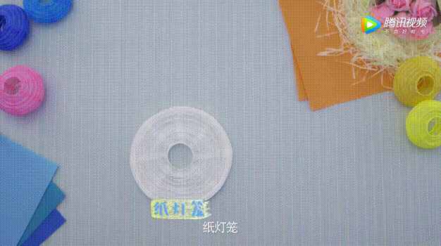 元宵節(jié)，手把手教孩子做花燈！4個(gè)步驟，一學(xué)就會(huì)！