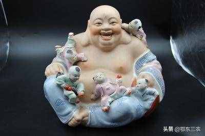農(nóng)村人祝福子孫學(xué)有所成，說(shuō)“五子登科”，指哪五子，有故事嗎？