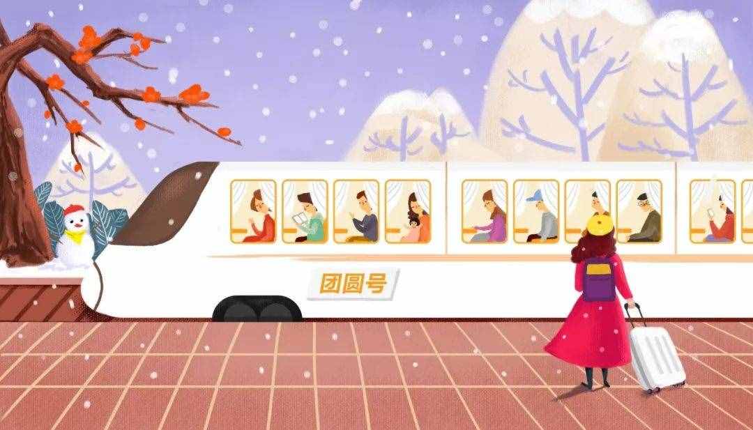 100句思鄉(xiāng)詩詞，總有一句，是你此時的心情！