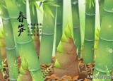 今日更新關(guān)于春天的古詩（100首唯美春日古詩詞）
