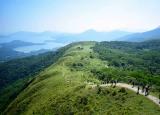 今日更新登山鞋什么牌子好（選了11款徒步登山鞋做比較）