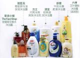 今日更新什么沐浴露最好（最終推薦這2款）