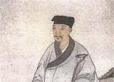今日更新徐霞客哪個朝代（徐霞客是哪里人 ）