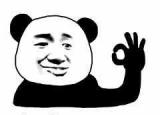 今日更新手機照片恢復(fù)（找回手機誤刪照片的三大實用方法）