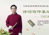 今日更新七情六欲是什么意思（什么是七情六欲）