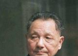 今日更新好看的書（我最想推薦的10本書）