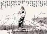 今日更新端午節(jié)的畫怎么畫（兒童畫教程）