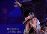 今日更新飛兒樂隊為什么散了（出道即巔峰的飛兒樂隊）