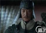 今日更新陸遜的老婆（陸遜的老婆孫茹是個怎樣的人）
