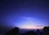 今日更新金星合北交（十二星座金星與南北交的相遇）