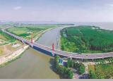 今日更新中國十大濕地（合肥修復(fù)環(huán)巢湖十大濕地）
