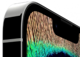 蘋果iPhone14有望由受人尊敬的業(yè)內(nèi)人士進(jìn)行徹底重新設(shè)計(jì)