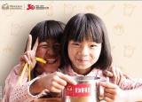 今日更新520是什么節(jié)日啊（520到底是什么節(jié)）