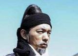 今日更新春秋戰(zhàn)國名將（戰(zhàn)國時期四大名將）