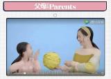 今日更新花燈怎么做（手把手教孩子做花燈）