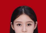 今日更新證件照換底色（ps快速給證件照換底色）