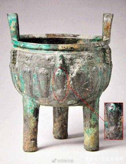 蟬在古代稱知鳥或麻吉鳥，屬于自帶流量的動物