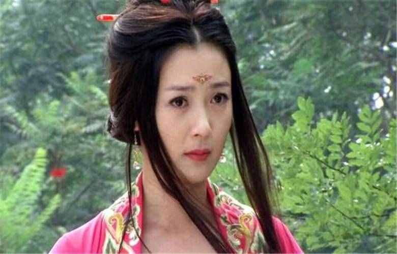 唐肅宗李亨的最后一天：眼睜睜看著老婆被太監(jiān)抓走，想起一張烙餅