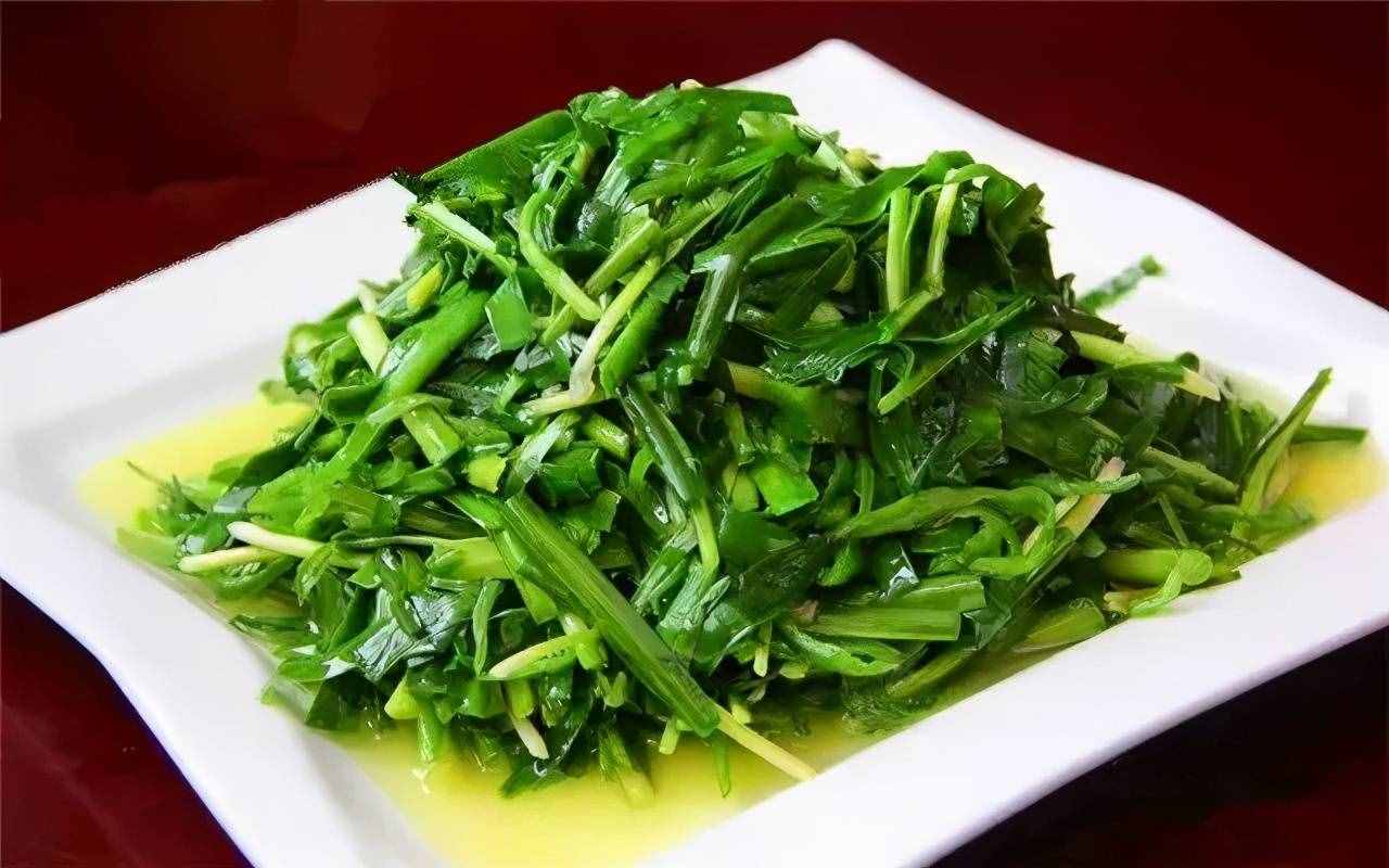 中國人除夕必吃的10道菜，美好寓意你知道少？
