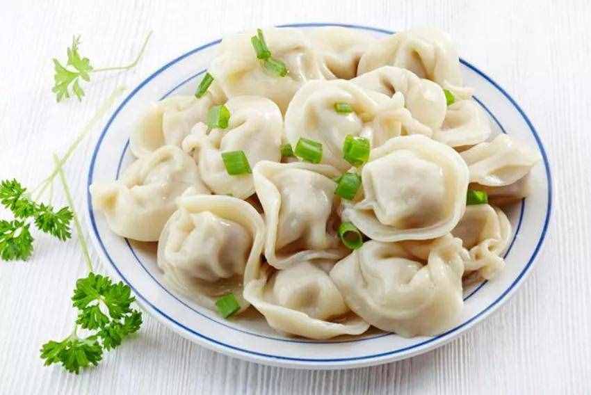 中國人除夕必吃的10道菜，美好寓意你知道少？