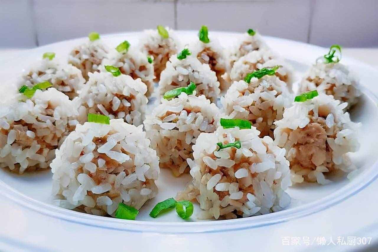 中國人除夕必吃的10道菜，美好寓意你知道少？