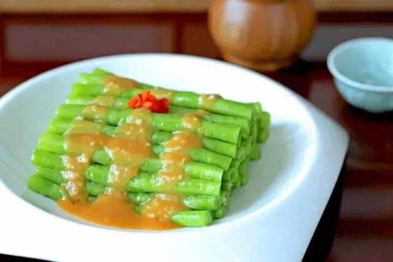 中國人除夕必吃的10道菜，美好寓意你知道少？
