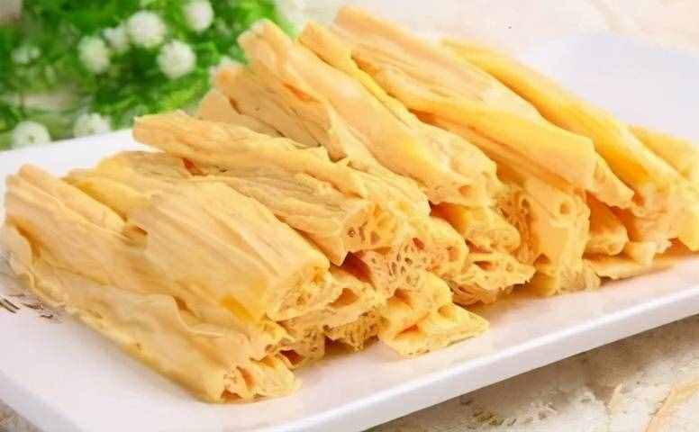 中國人除夕必吃的10道菜，美好寓意你知道少？