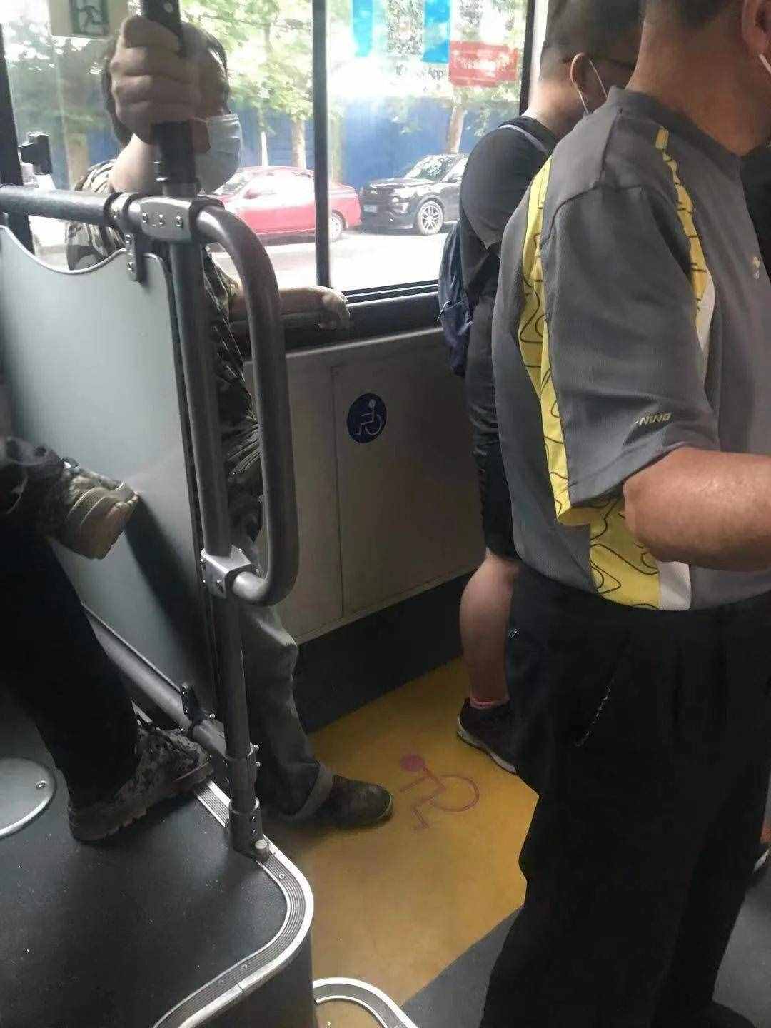 小事與大事
