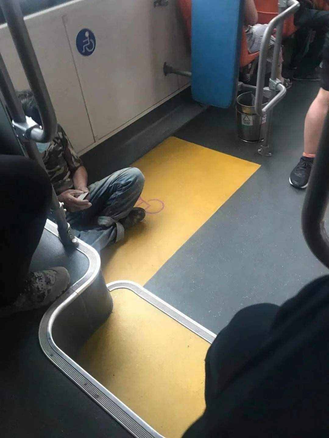 小事與大事