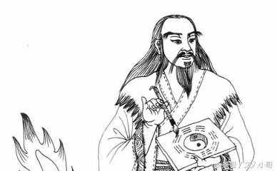 易經(jīng)占卜為什么用三個銅錢，原來內蘊天機，怪不得如此靈驗