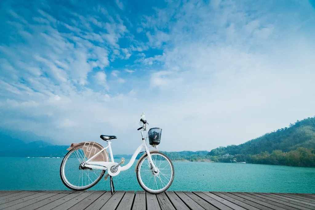 泰戈爾最唯美的6首詩歌：生如夏花，死如秋葉
