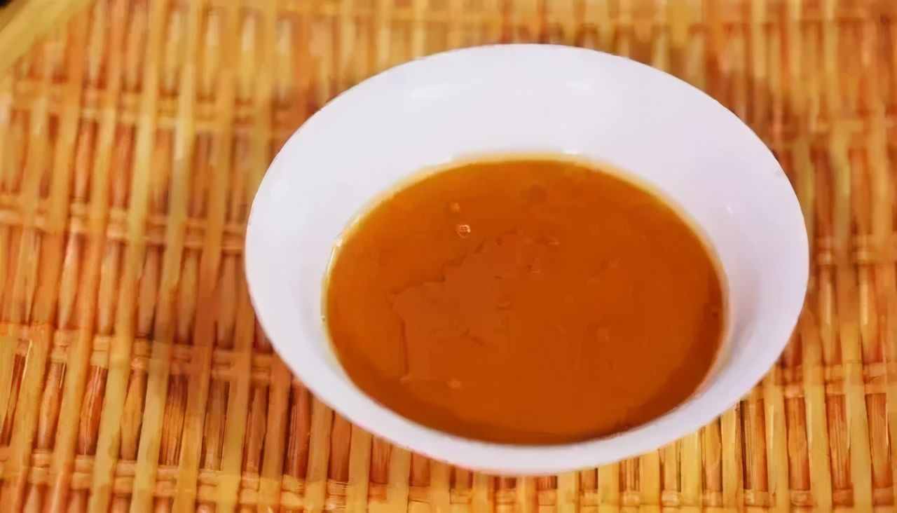 補(bǔ)鈣第一名不是牛奶！這份補(bǔ)鈣排行榜快收好，照著吃準(zhǔn)沒錯(cuò)