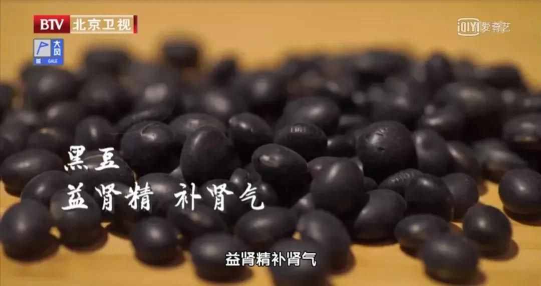 補(bǔ)鈣第一名不是牛奶！這份補(bǔ)鈣排行榜快收好，照著吃準(zhǔn)沒錯(cuò)