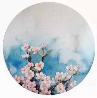 十二個(gè)月的雅稱，竟然可以這么美