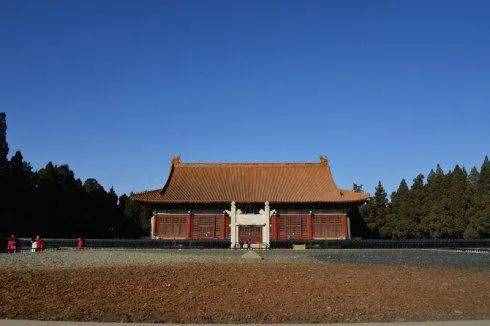 江山社稷，”社稷“究竟是什么？