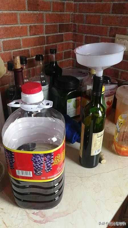 什么是“酒托”，如今還有“酒托”嗎？