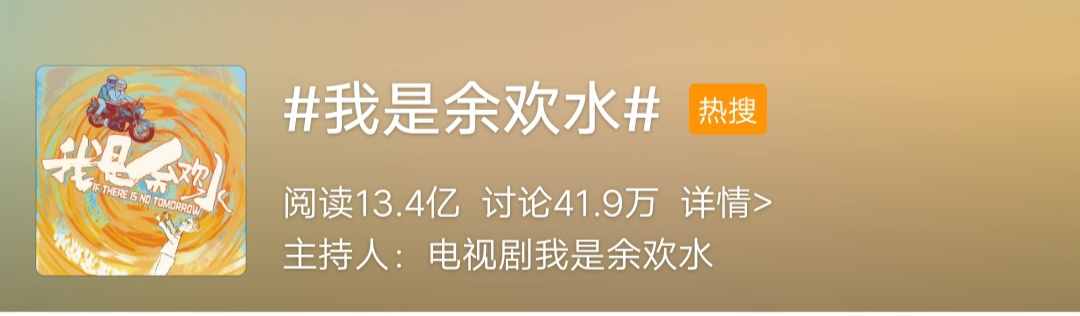 一個人開始蛻變的三種跡象