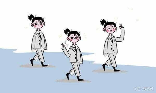 研究生一般要讀幾年畢業(yè)