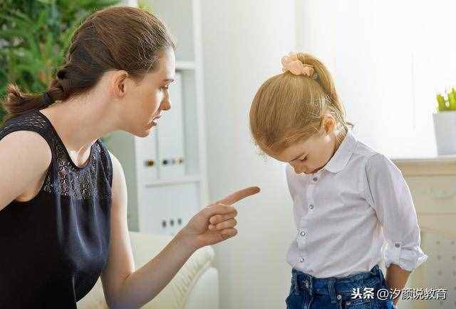 鞭策是什么意思(鞭策自己上進(jìn)的句子)