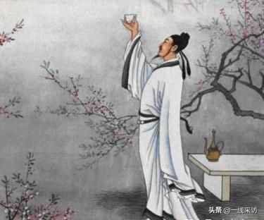 輿論是什么意思(輿論和輿情的區(qū)別)