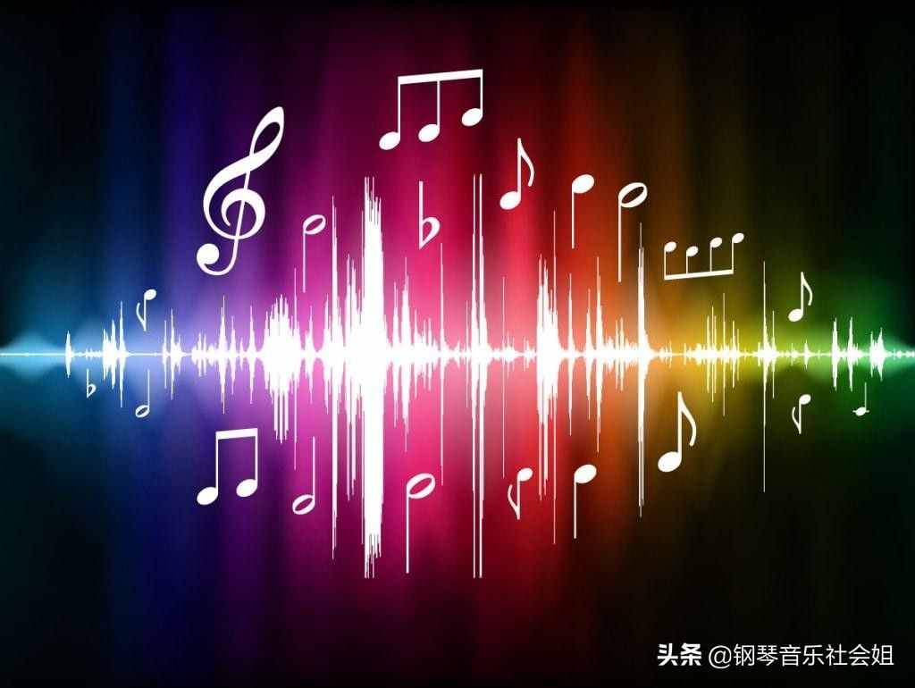 如何區(qū)分主歌副歌？為什么好聽的部分叫副歌？“口水歌”這樣得來