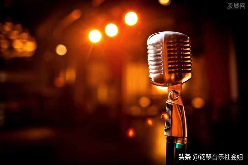 如何區(qū)分主歌副歌？為什么好聽的部分叫副歌？“口水歌”這樣得來