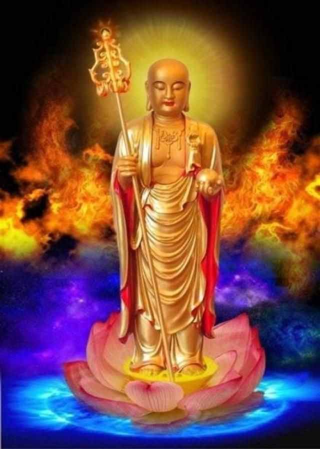 閱歷是什么意思(閱歷和經(jīng)歷的區(qū)別)