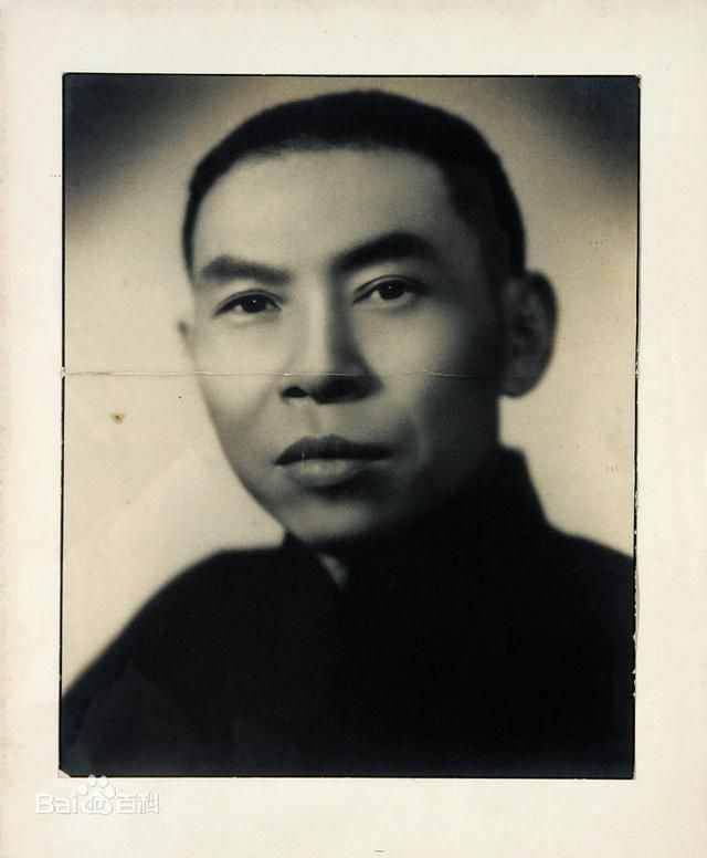 閱歷是什么意思(閱歷和經(jīng)歷的區(qū)別)