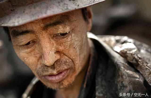 閱歷是什么意思(閱歷和經(jīng)歷的區(qū)別)