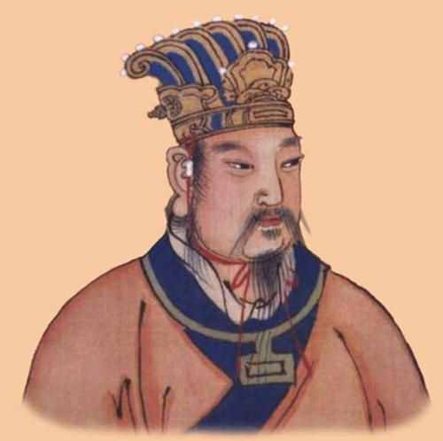 西安郊區(qū)挖出古磚殘片：專家認(rèn)為是帝王級(jí)大墓，極可能是周文王墓