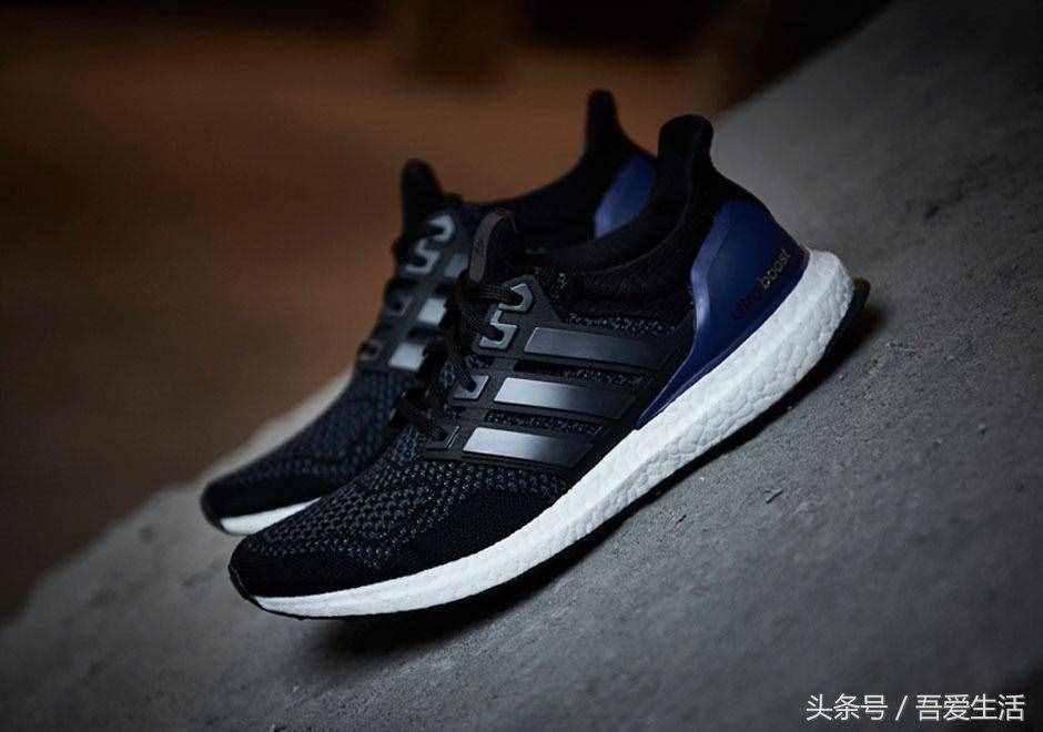 怎樣清洗運動鞋，6個方法教你正確清洗運動鞋！