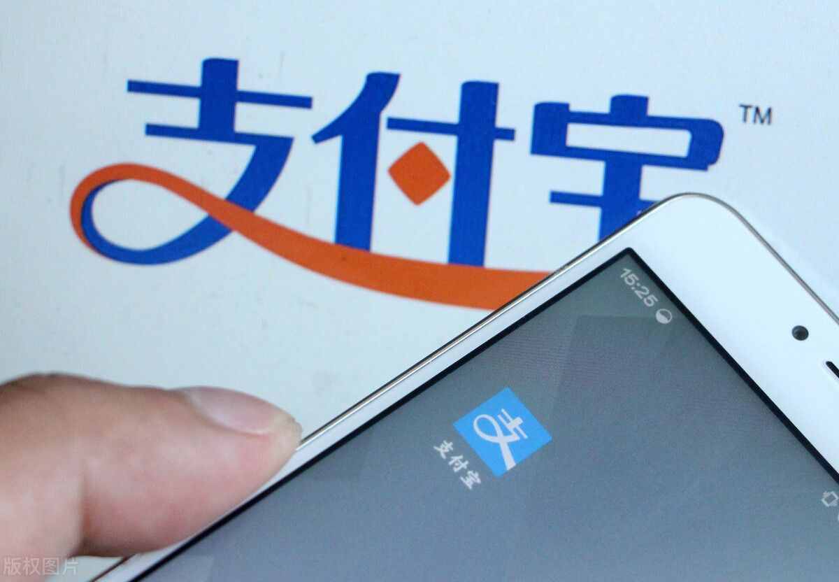 通過(guò)電話號(hào)碼怎么找人？具體有哪些方法？